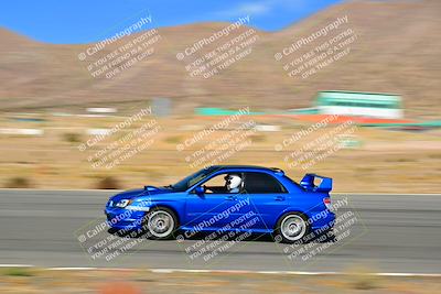 media/Oct-26-2025-West Coast Racing (Sun) [[131b992cb6]]/Green Group/Session 2 (Turn 1)/